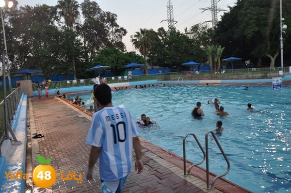 navy jolan qemmam 629 (6).JPG